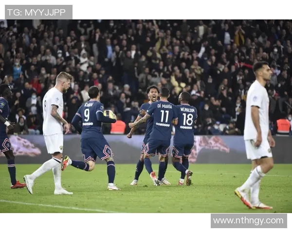 今日体育早报：赛事快览+球星动态