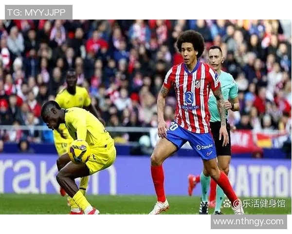 细数国米五大高光时刻，满满回忆杀