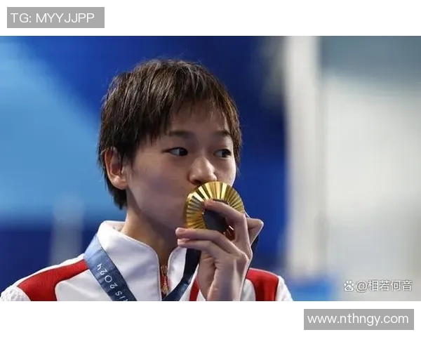 体育界最受欢迎运动员票选：中国选手占前三