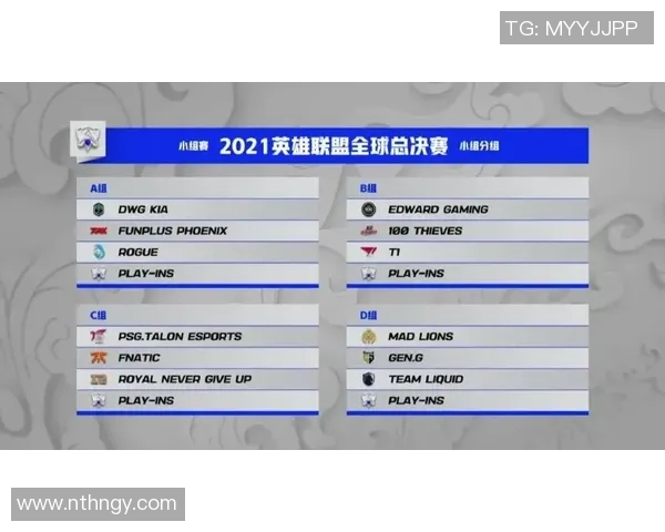 MVP评分出炉:是高光还是低迷?