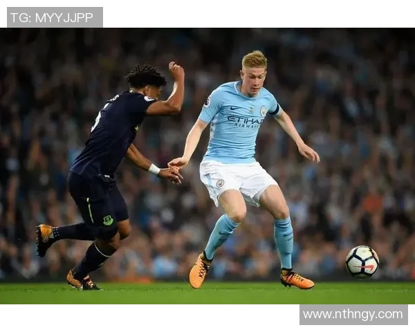 季后赛回应批评：我只专注于比赛