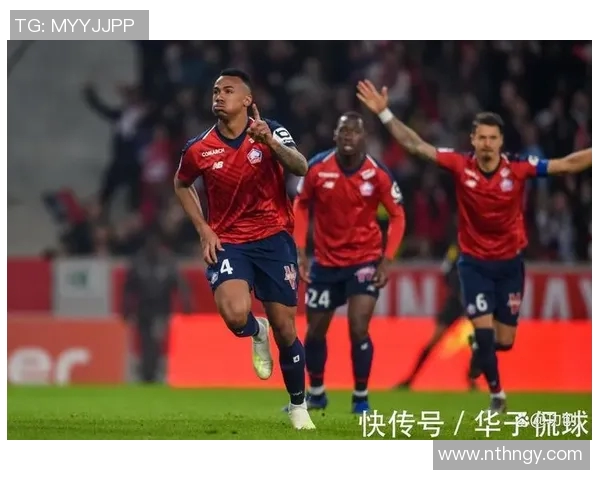 欧洲杯焦点战前瞻：明星球员对决一触即发