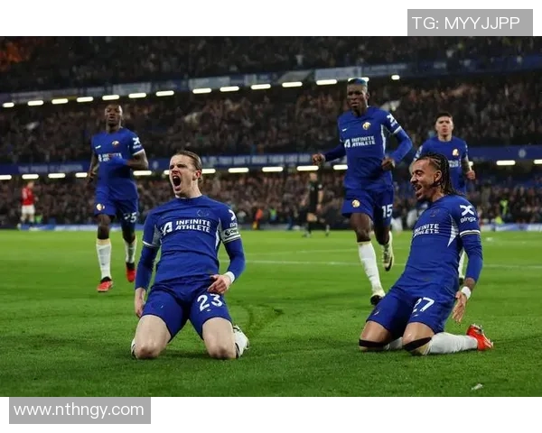 英超焦点战前瞻：红军能否客场取分？