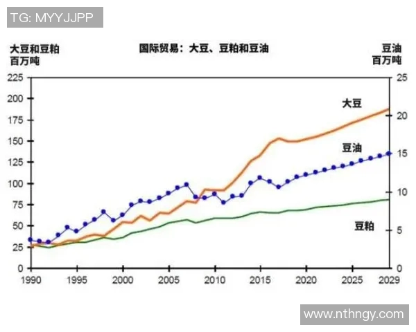 【深度解析】足球八卦近况+未来走势预测