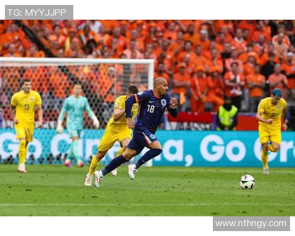 欧洲杯决赛关键时刻战术布置回顾