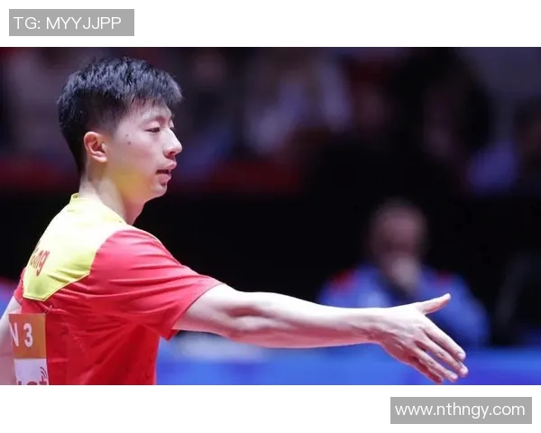 三分王赛后采访妙语连珠爆金句引全场观众捧腹大笑