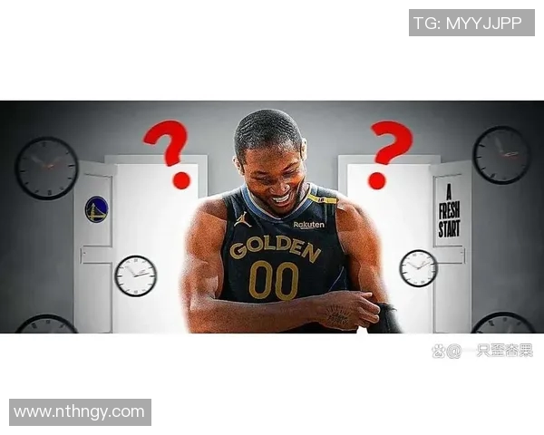 勇士一举动引爆热搜全网瞬间刷屏引发球迷热议和媒体狂追